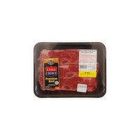 Beef Flanken Rib, 0.85 Pound